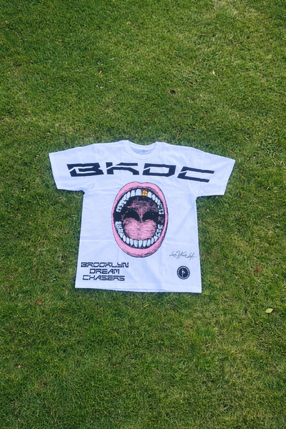 BKDC STATEMENT T-Shirt
